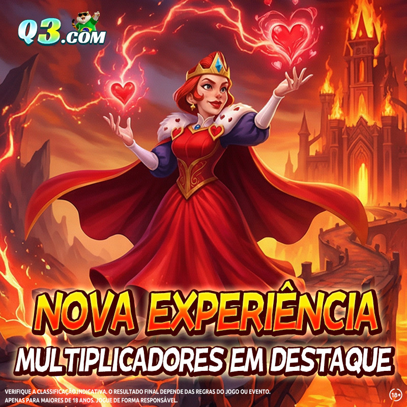slots online casino philippines 