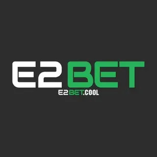 slots online eu 