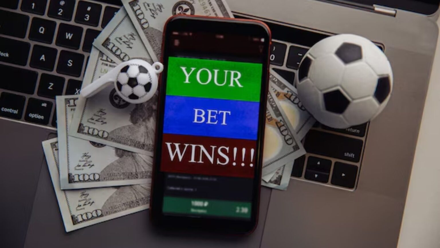 slots online free real money 