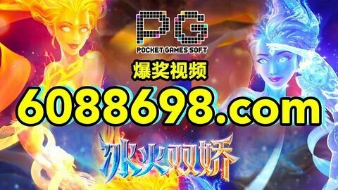 slots online non gamstop 