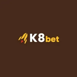 slots online stake 