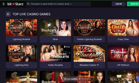 slots placa mae 
