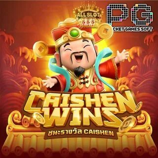 slots porcentagem pg 