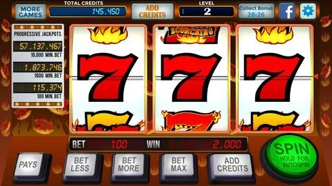 slots que paga no cadastro 