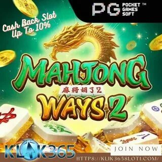slots real baixar 