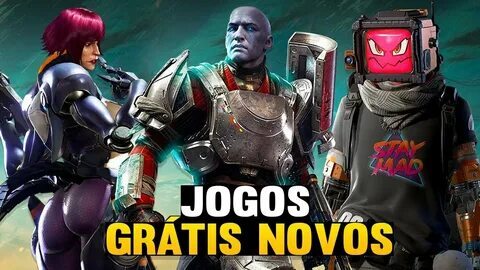 slots rio carnival 