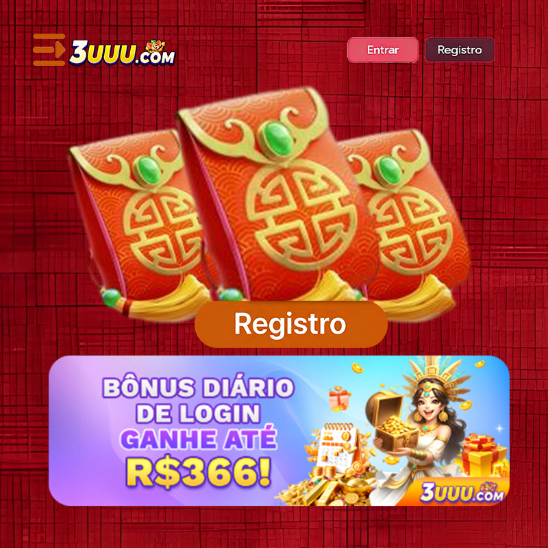 slots sem depósito 