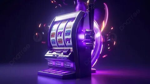 slots vamos apk 