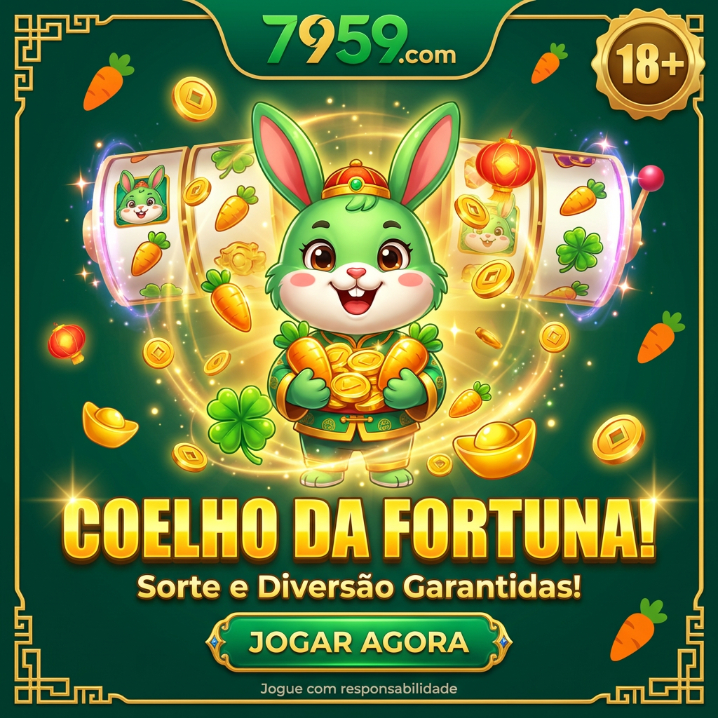 soft brasil catalisador 