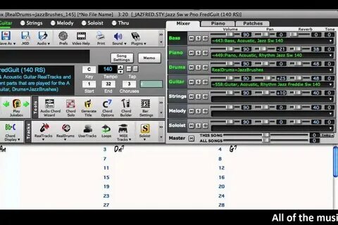 soft o que é 