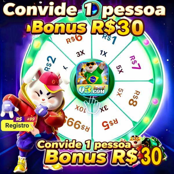 soft pluma é bom 
