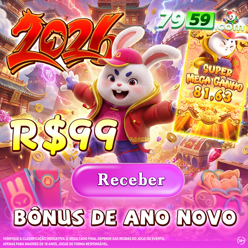 sonhar com dentes jogo do bicho 
