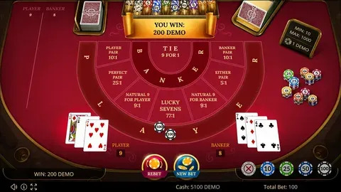 sonhar ganhando 300 reais 