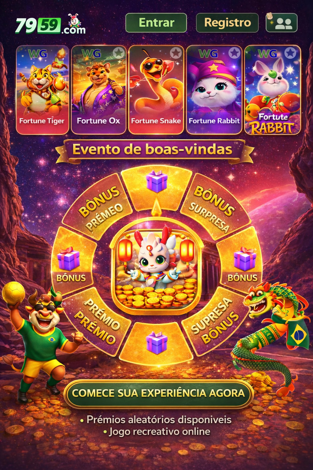 sonhar ganhando dinheiro 