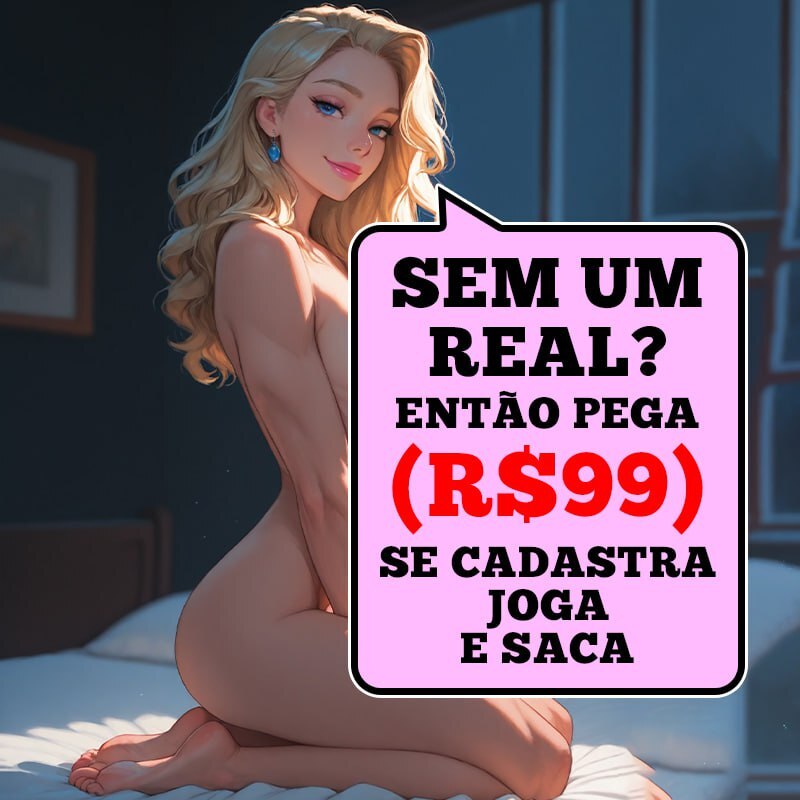 sonhar ganhando muito dinheiro o que significa 