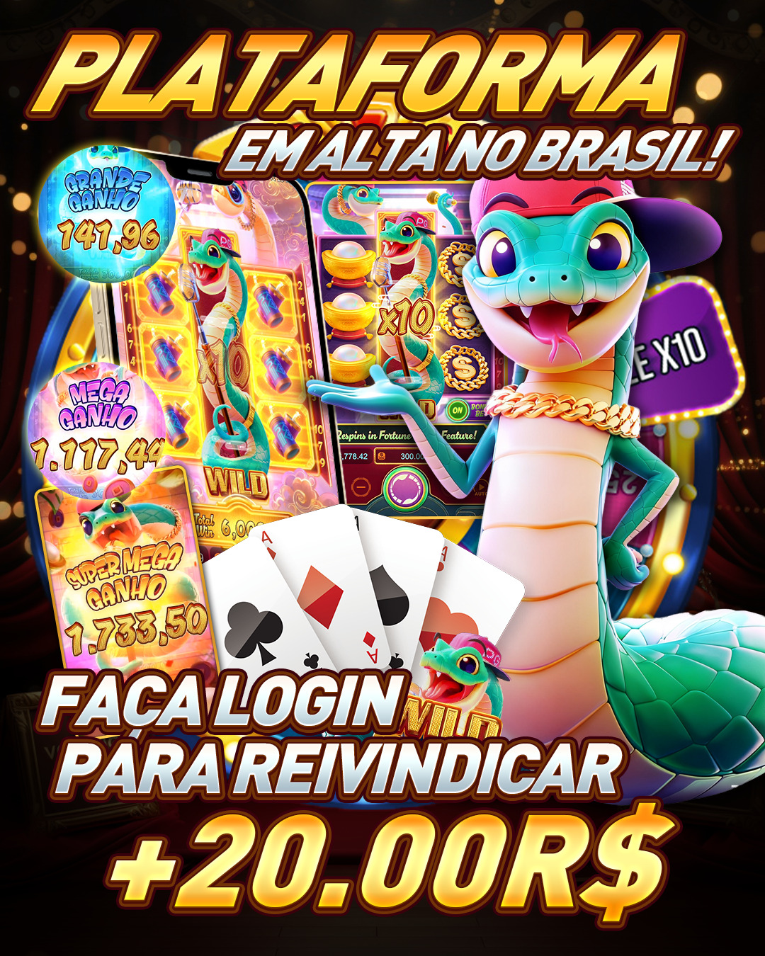sonho ganhando dinheiro 