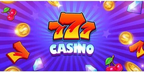 sorte 777 bet com 
