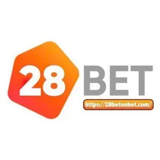sorte bet app 