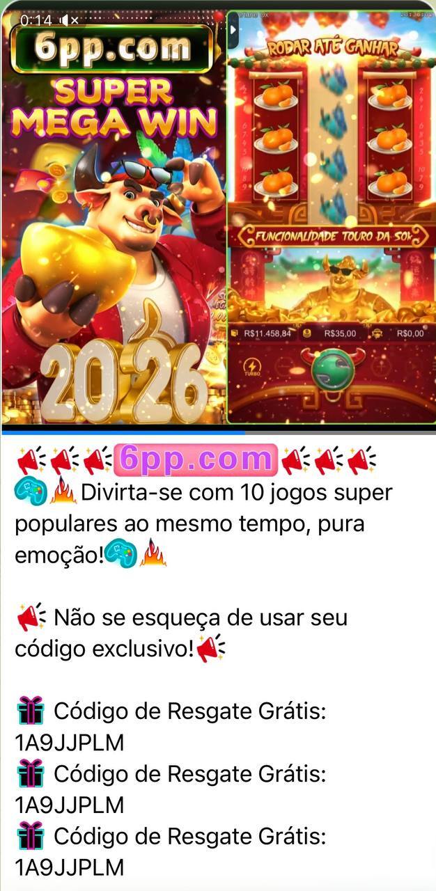 sorteador de bingo online grátis com voz 