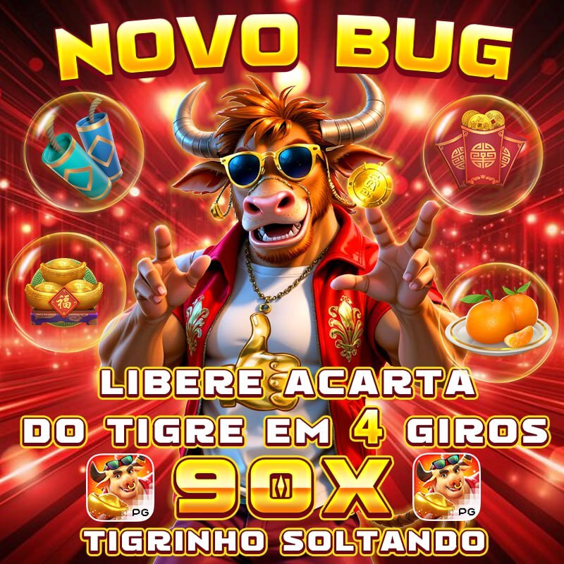 sorteio roleta nomes 