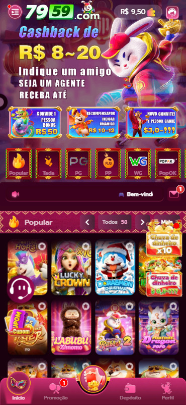 sortenabet com games pgsoft fortune tiger 