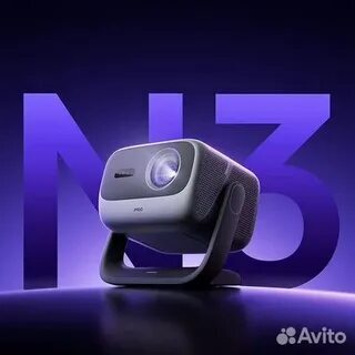 spaceman 10k pro bundle 