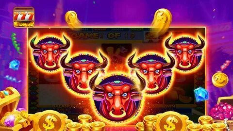 spaceman ace 