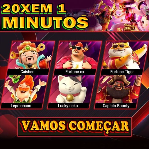 spaceman game casino 
