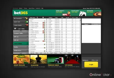 spaceman online 