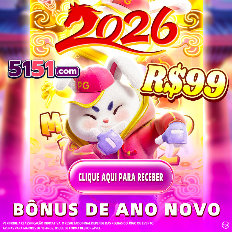 spaceman tradução 