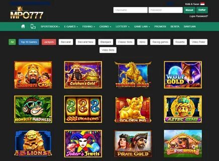 spaceman vape 40k 
