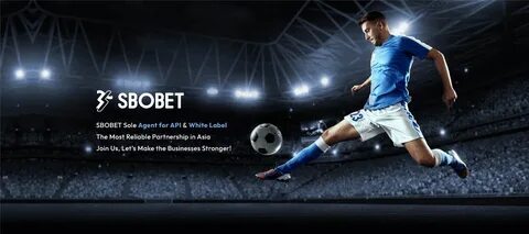 spicy bet cassino online 