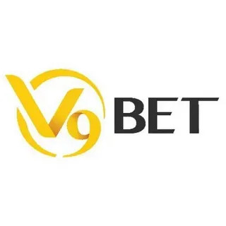 sportingbet análise 