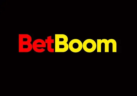 sportingbet aposta sem empate 
