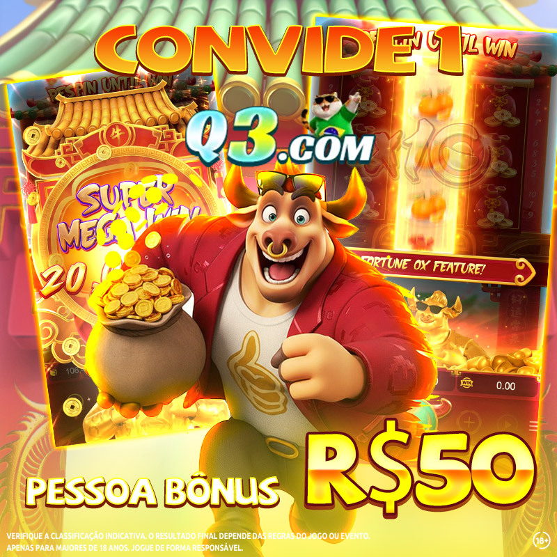 sportingbet apostas online futebol 