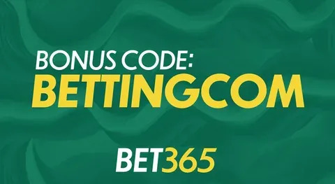 sportingbet brasileiro 