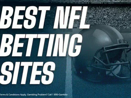 sportingbet metodos de deposito 