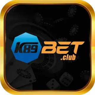 sportingbet ouvidoria 