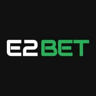 sportingbet para que serve 