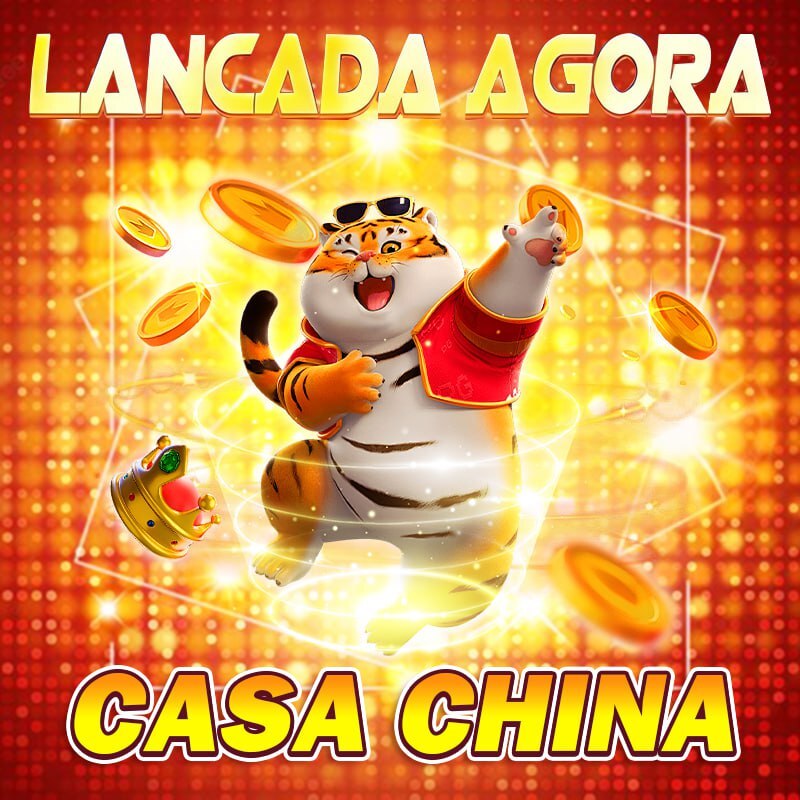 sportingbet promoção 