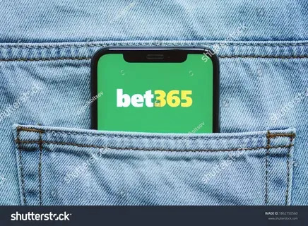 sportingbet rodadas grátis 