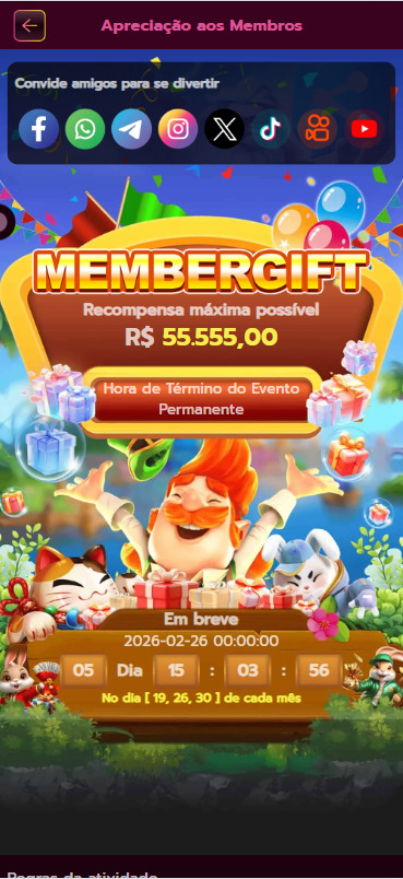 sportingbet é brasileira 