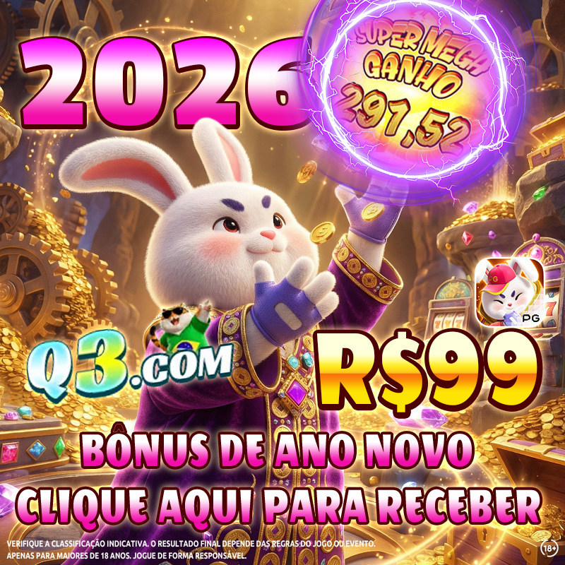sportingbet é de qual país 