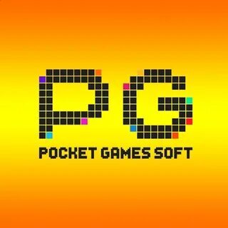 sports bet365 