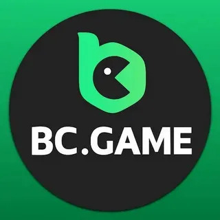sports casino 