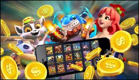 spribe mines casino 