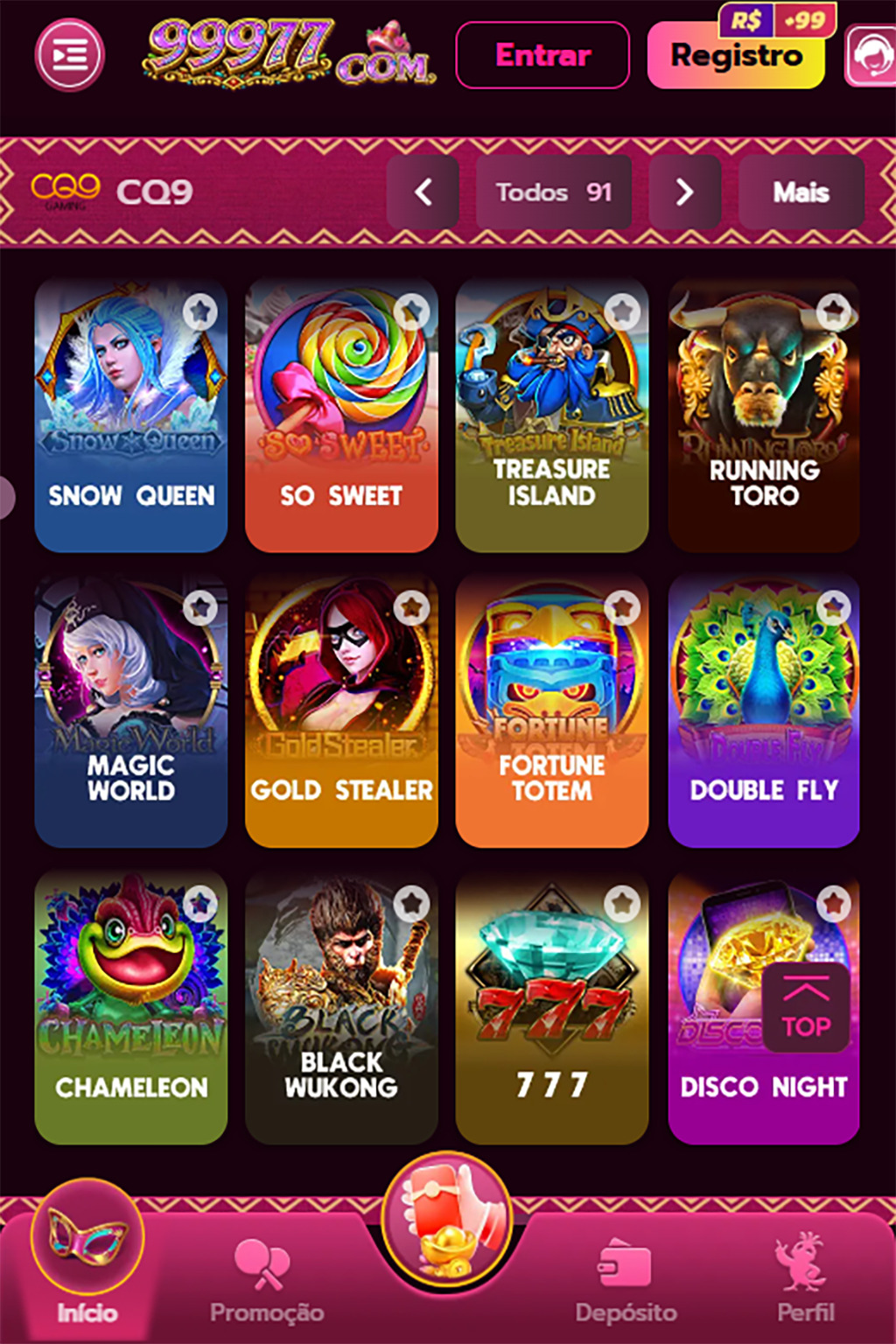 spribe mines predictor bot free 