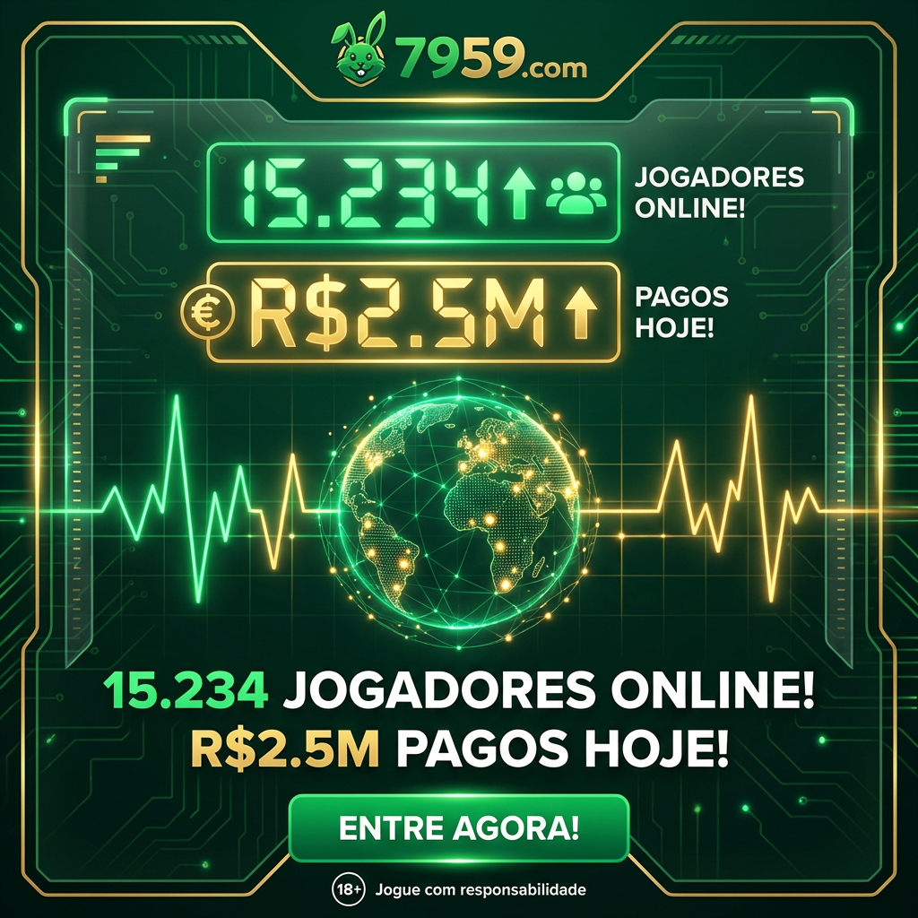 stake 786 site 