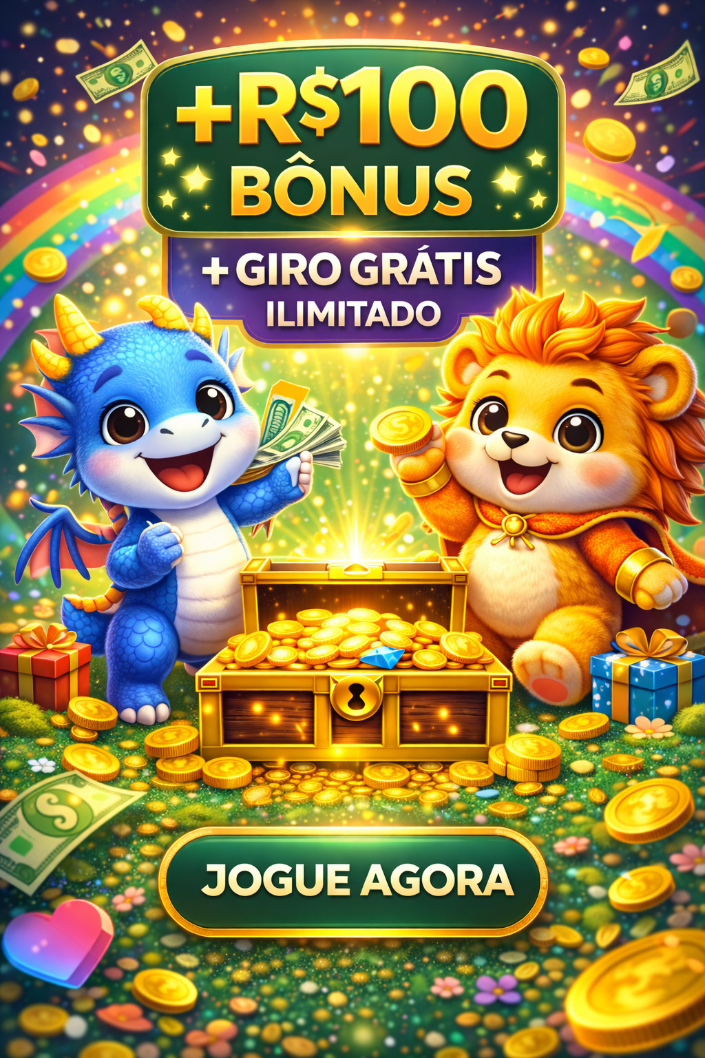 stake aposta o que é 