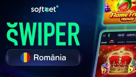 stake apostas iniciante 